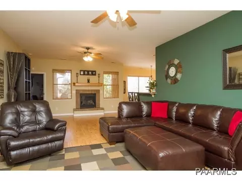 13075 E Ponce St, Prescott Valley, AZ 86327 photo 6