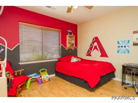 13075 E Ponce St, Prescott Valley, AZ 86327 photo 17