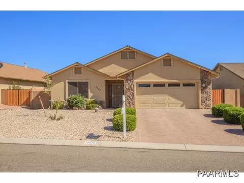 13075 E Ponce St, Prescott Valley, AZ 86327 photo 3