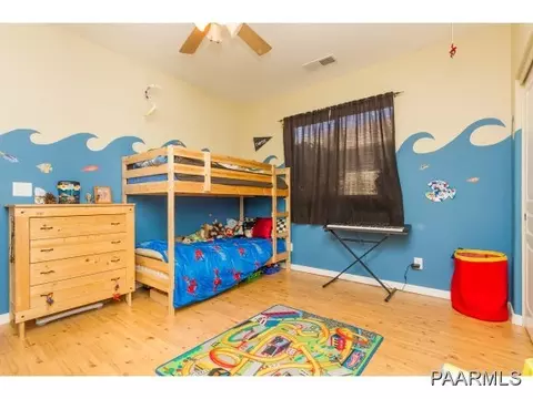 13075 E Ponce St, Prescott Valley, AZ 86327 photo 19