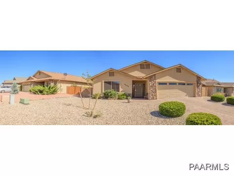 13075 E Ponce St, Prescott Valley, AZ 86327 photo 2