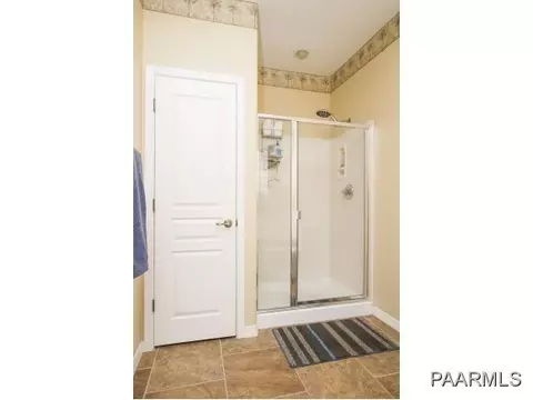 13075 E Ponce St, Prescott Valley, AZ 86327 photo 16