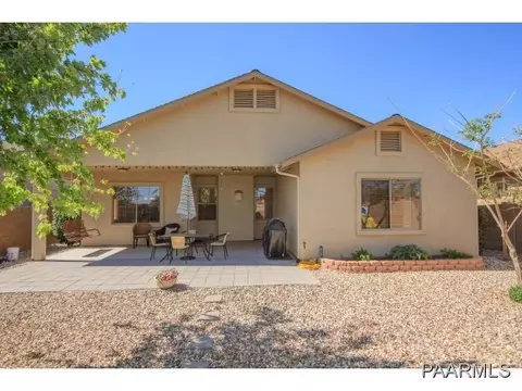13075 E Ponce St, Prescott Valley, AZ 86327 photo 22