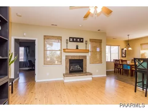 13075 E Ponce St, Prescott Valley, AZ 86327 photo 8