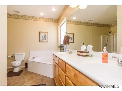 13075 E Ponce St, Prescott Valley, AZ 86327 photo 15