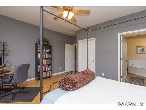 13075 E Ponce St, Prescott Valley, AZ 86327 photo 14