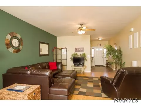 13075 E Ponce St, Prescott Valley, AZ 86327 photo 5