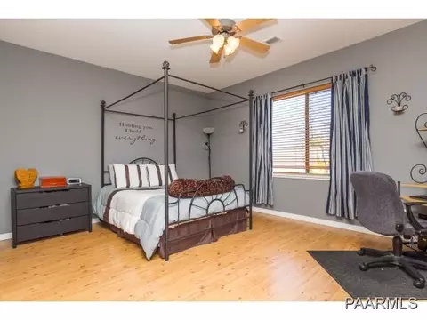 13075 E Ponce St, Prescott Valley, AZ 86327 photo 13