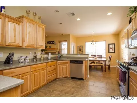 13075 E Ponce St, Prescott Valley, AZ 86327 photo 12