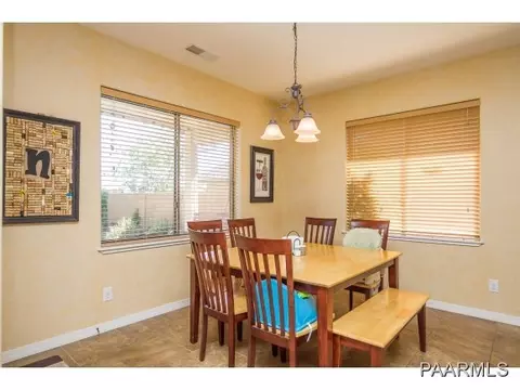 13075 E Ponce St, Prescott Valley, AZ 86327 photo 9