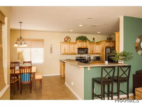 13075 E Ponce St, Prescott Valley, AZ 86327 photo 10