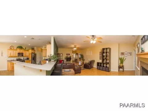 13075 E Ponce St, Prescott Valley, AZ 86327 photo 7