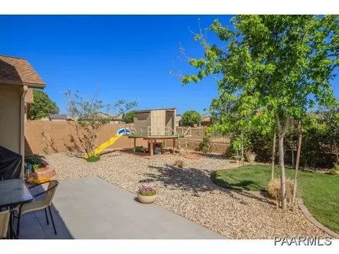 13075 E Ponce St, Prescott Valley, AZ 86327 photo 21