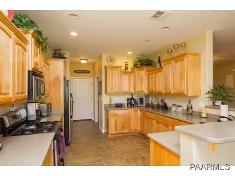 13075 E Ponce St, Prescott Valley, AZ 86327 photo 11