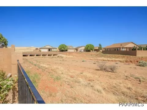 13075 E Ponce St, Prescott Valley, AZ 86327 photo 23