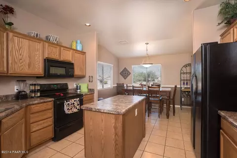 6205 Distant View Ct, Cornville, AZ 86325 photo 5