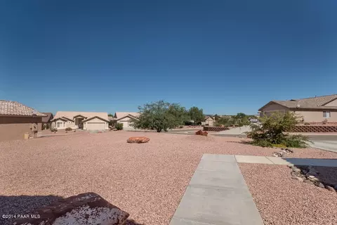 6205 Distant View Ct, Cornville, AZ 86325 photo 17