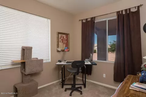 6205 Distant View Ct, Cornville, AZ 86325 photo 12