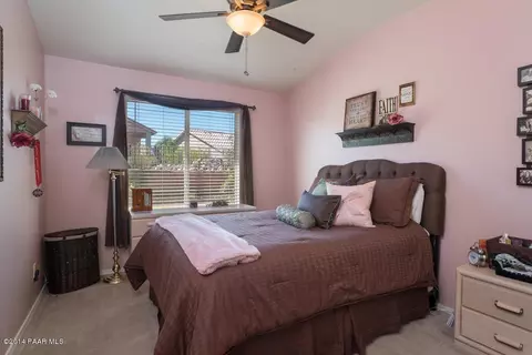 6205 Distant View Ct, Cornville, AZ 86325 photo 10