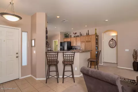 6205 Distant View Ct, Cornville, AZ 86325 photo 4