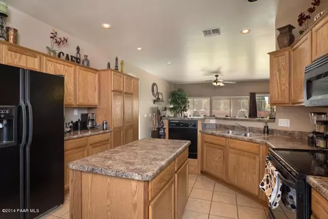 6205 Distant View Ct, Cornville, AZ 86325 photo 6