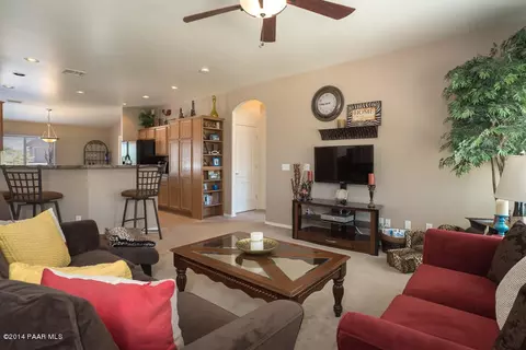 6205 Distant View Ct, Cornville, AZ 86325 photo 3
