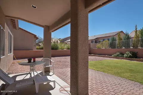 6205 Distant View Ct, Cornville, AZ 86325 photo 15