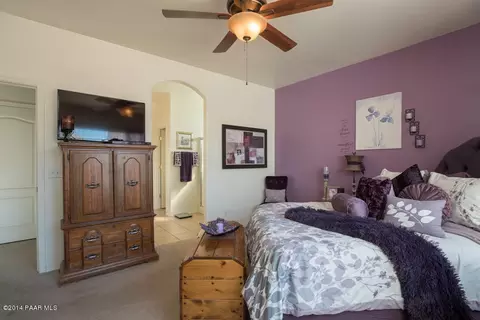 6205 Distant View Ct, Cornville, AZ 86325 photo 8