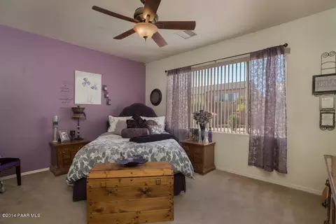 6205 Distant View Ct, Cornville, AZ 86325 photo 7
