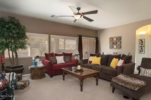 6205 Distant View Ct, Cornville, AZ 86325 photo 2