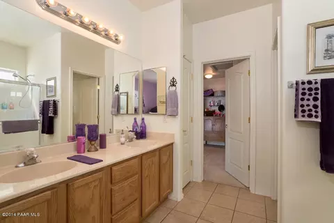 6205 Distant View Ct, Cornville, AZ 86325 photo 9