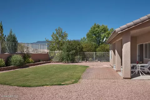 6205 Distant View Ct, Cornville, AZ 86325 photo 14