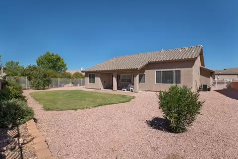 6205 Distant View Ct, Cornville, AZ 86325 photo 16