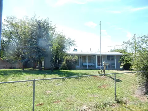 12355 E Central Ave, Mayer, AZ 86333 photo 1