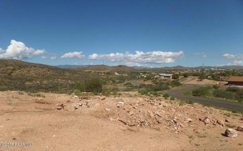 20009 E Mingus Dr, Mayer, AZ 86333 photo 1