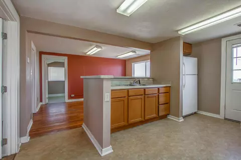 575 W Iris Rd, Paulden, AZ 86334 photo 10