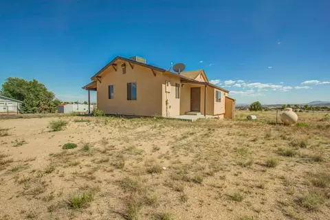 575 W Iris Rd, Paulden, AZ 86334 photo 17
