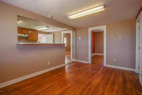 575 W Iris Rd, Paulden, AZ 86334 photo 14
