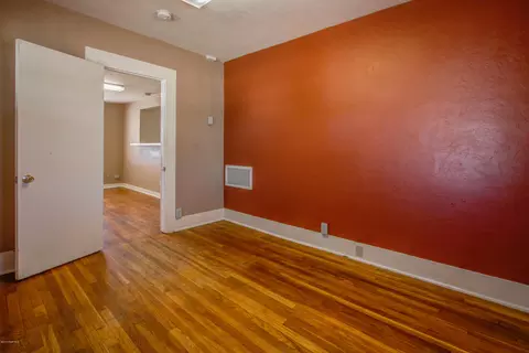 575 W Iris Rd, Paulden, AZ 86334 photo 9
