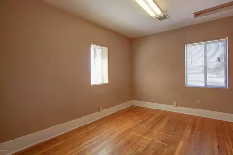 575 W Iris Rd, Paulden, AZ 86334 photo 5