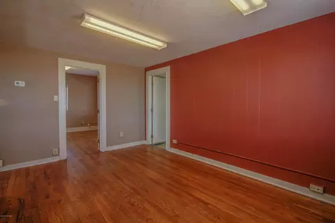575 W Iris Rd, Paulden, AZ 86334 photo 15