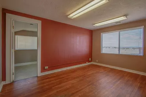 575 W Iris Rd, Paulden, AZ 86334 photo 16