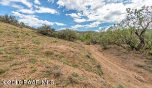  2274 S Tiffany Ln, Dewey-humboldt, AZ 86327 photo 11
