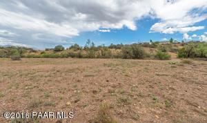  2274 S Tiffany Ln, Dewey-humboldt, AZ 86327 photo 15