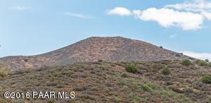  2274 S Tiffany Ln, Dewey-humboldt, AZ 86327 photo 12