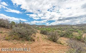  2274 S Tiffany Ln, Dewey-humboldt, AZ 86327 photo 10