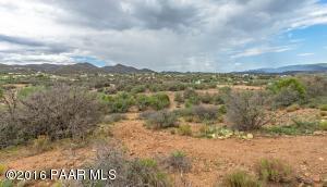  2274 S Tiffany Ln, Dewey-humboldt, AZ 86327 photo 6