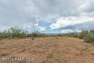 2274 S Tiffany Ln, Dewey-humboldt, AZ 86327 photo 18