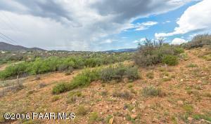  2274 S Tiffany Ln, Dewey-humboldt, AZ 86327 photo 5