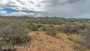  2274 S Tiffany Ln, Dewey-humboldt, AZ 86327 photo 17